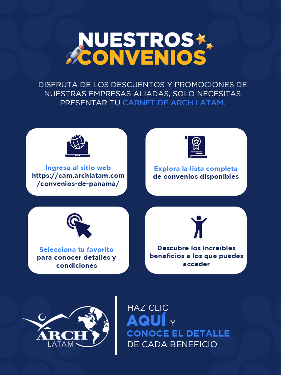convenios PN.png